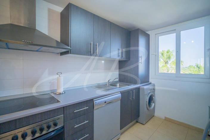 Image No.12-3 Bed Apartment for sale