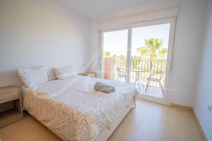 Image No.14-3 Bed Apartment for sale