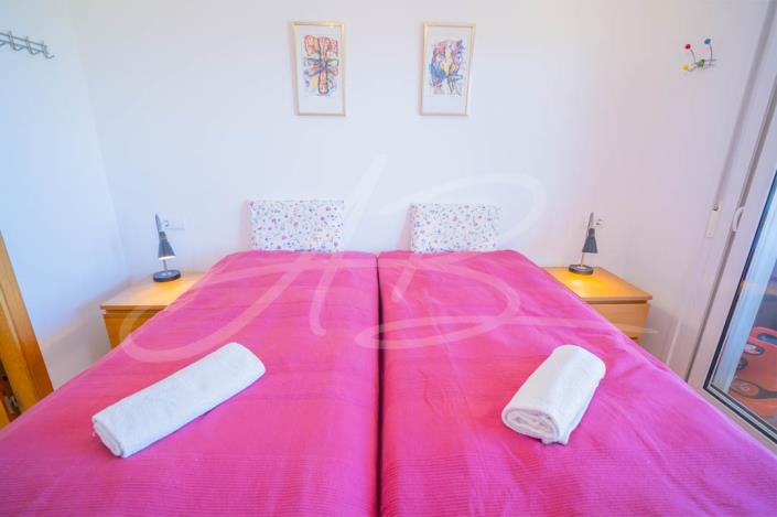 Image No.9-2 Bed Apartment for sale