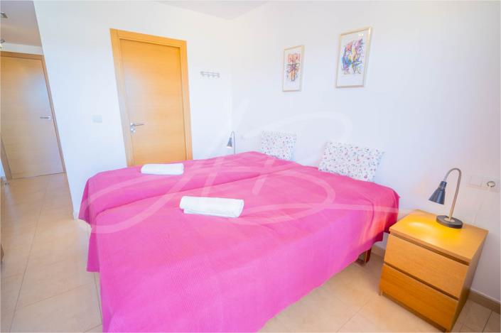 Image No.10-2 Bed Apartment for sale