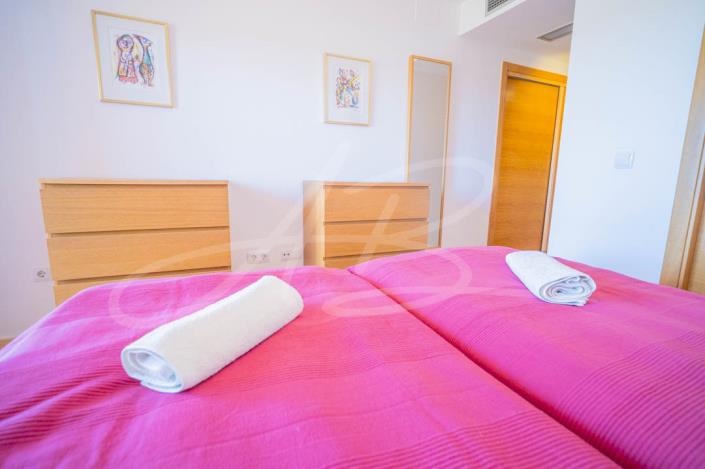 Image No.13-2 Bed Apartment for sale