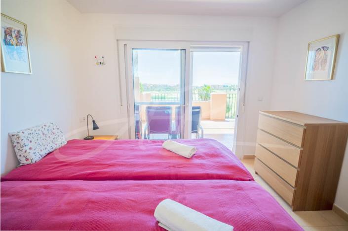 Image No.21-2 Bed Apartment for sale