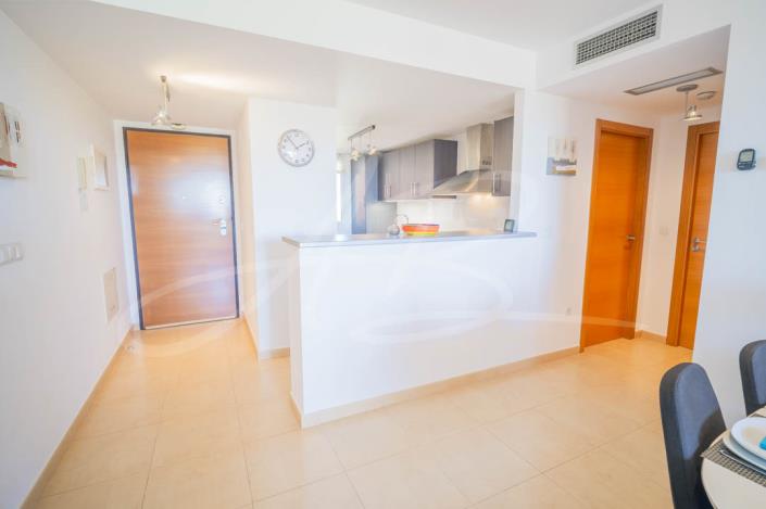 Image No.22-2 Bed Apartment for sale