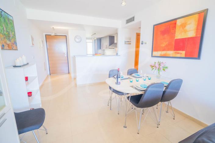 Image No.23-2 Bed Apartment for sale