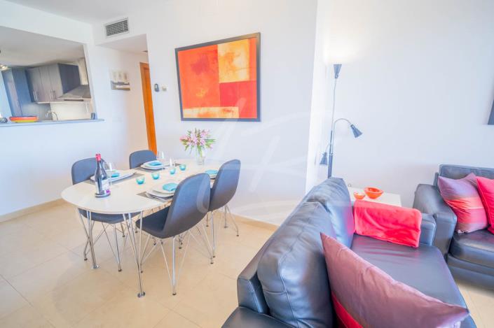 Image No.24-2 Bed Apartment for sale