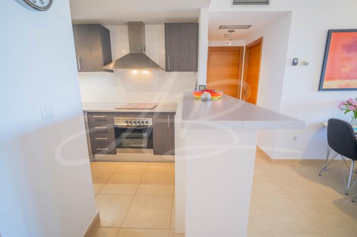 Image No.26-2 Bed Apartment for sale