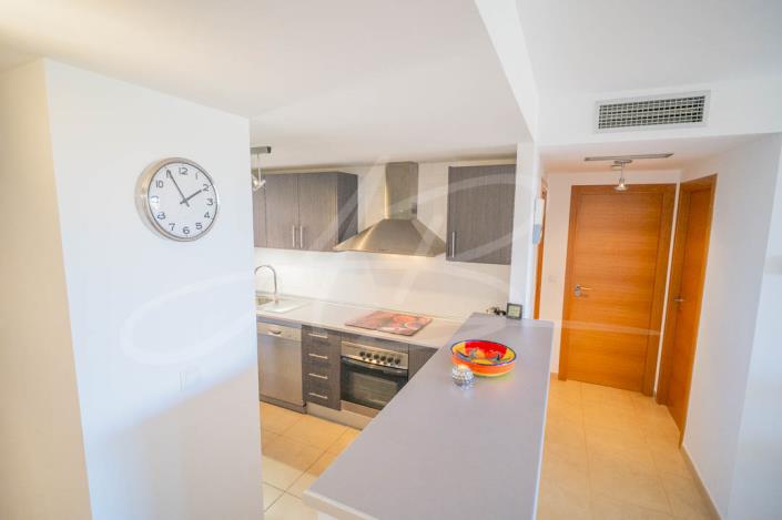 Image No.28-2 Bed Apartment for sale