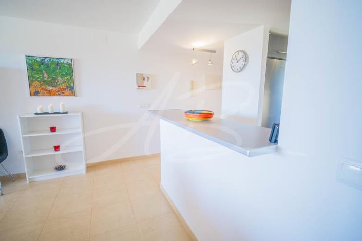 Image No.29-2 Bed Apartment for sale
