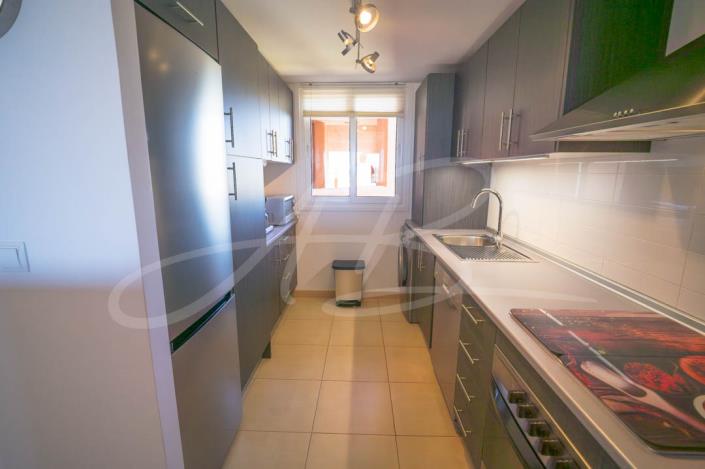 Image No.30-2 Bed Apartment for sale
