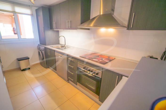 Image No.31-2 Bed Apartment for sale