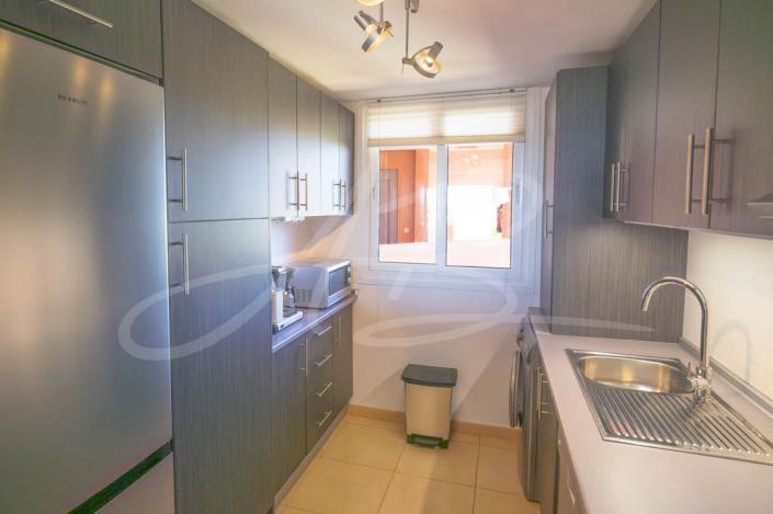 Image No.32-2 Bed Apartment for sale