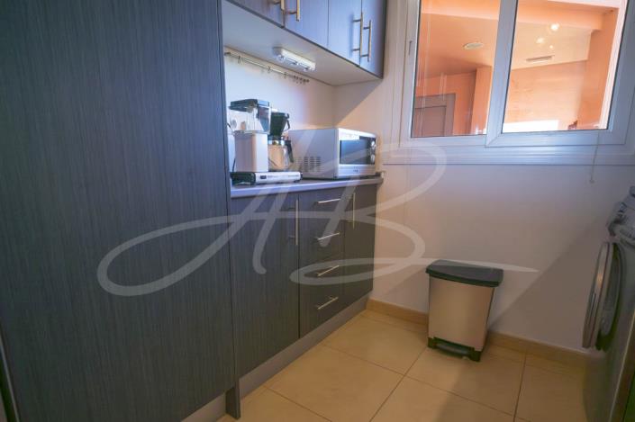 Image No.33-2 Bed Apartment for sale