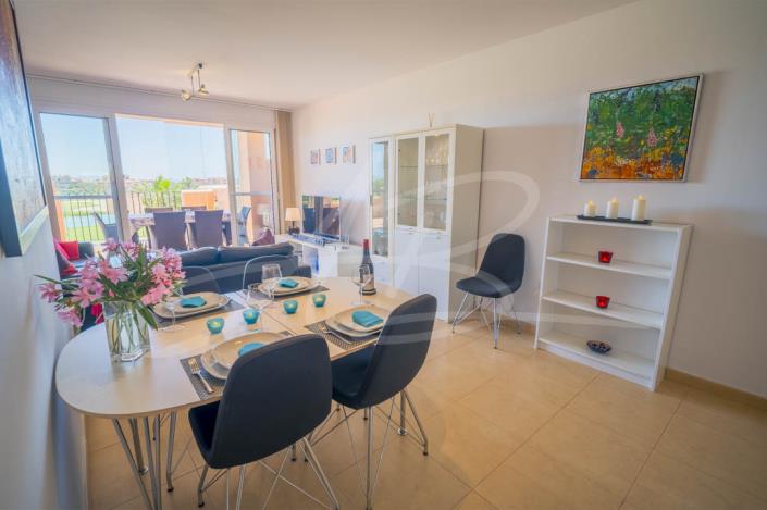 Image No.35-2 Bed Apartment for sale