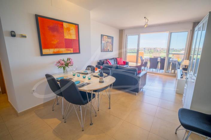 Image No.36-2 Bed Apartment for sale