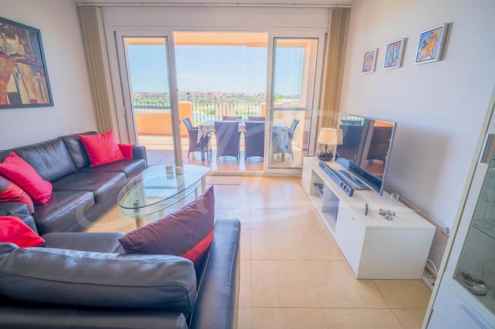 Image No.37-2 Bed Apartment for sale