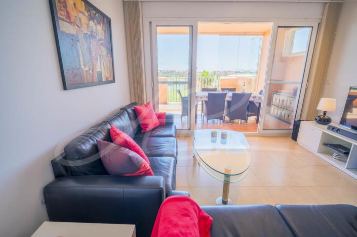Image No.38-2 Bed Apartment for sale