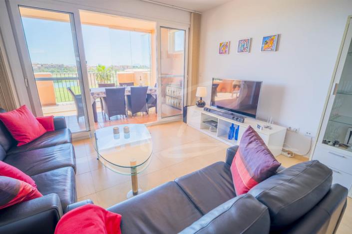 Image No.39-2 Bed Apartment for sale