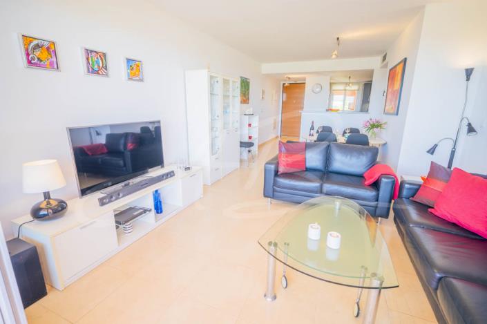 Image No.41-2 Bed Apartment for sale