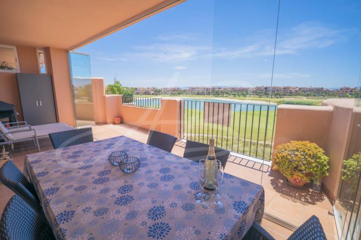 Image No.42-2 Bed Apartment for sale