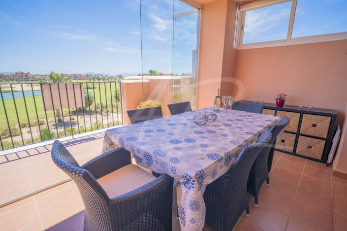 Image No.44-2 Bed Apartment for sale