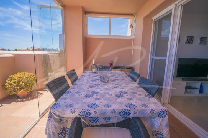 Image No.45-2 Bed Apartment for sale