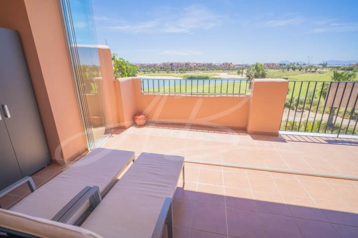 Image No.46-2 Bed Apartment for sale