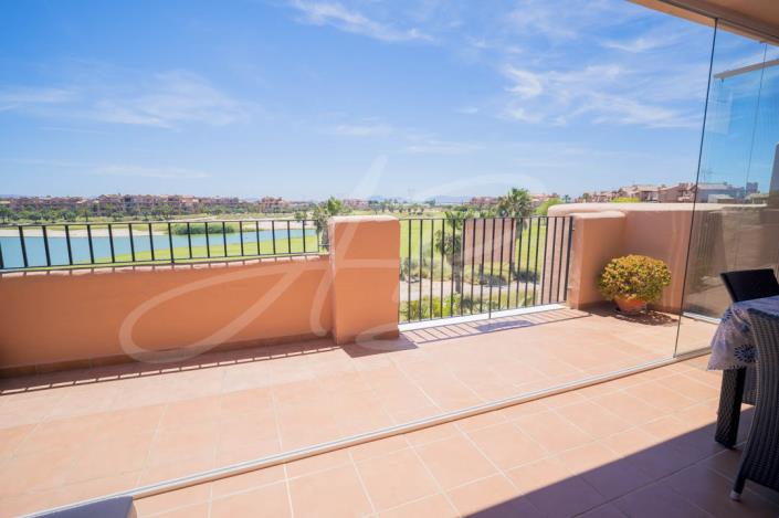 Image No.47-2 Bed Apartment for sale
