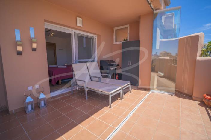 Image No.48-2 Bed Apartment for sale