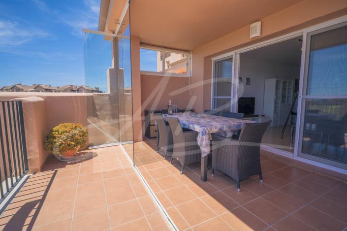 Image No.49-2 Bed Apartment for sale