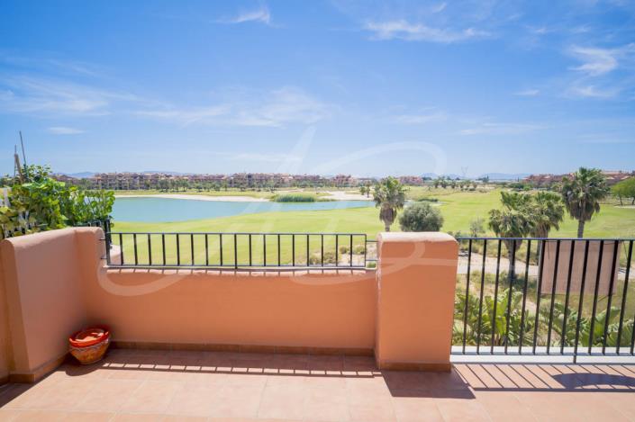 Image No.51-2 Bed Apartment for sale