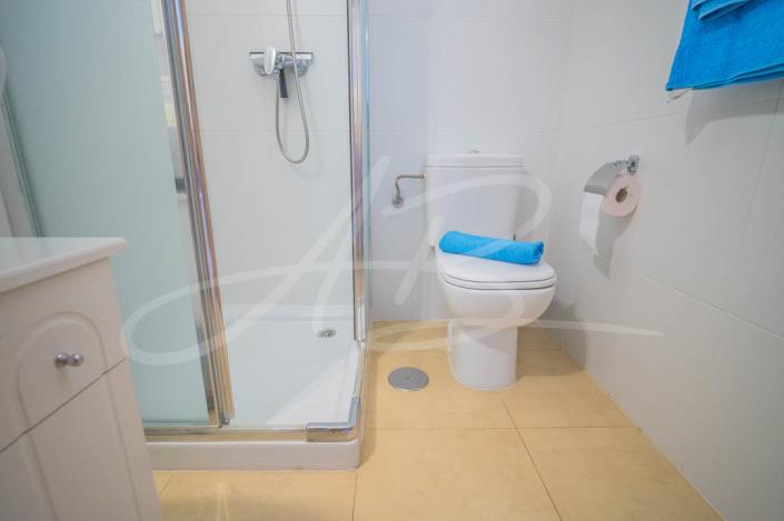 Image No.55-2 Bed Apartment for sale