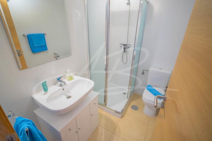 Image No.54-2 Bed Apartment for sale