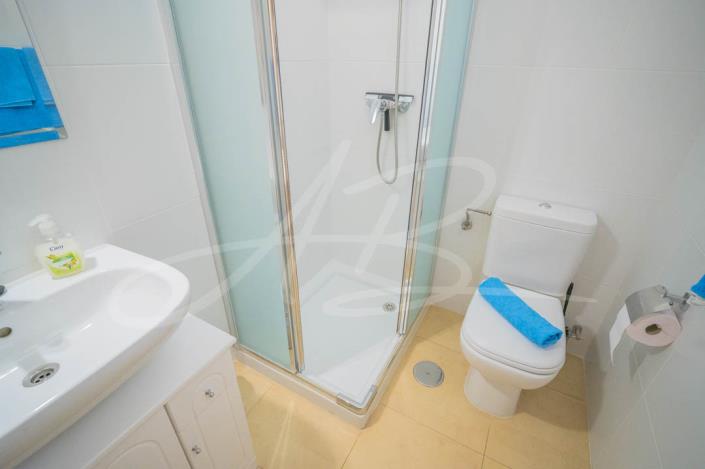 Image No.56-2 Bed Apartment for sale