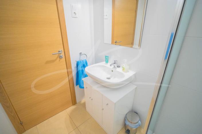 Image No.57-2 Bed Apartment for sale