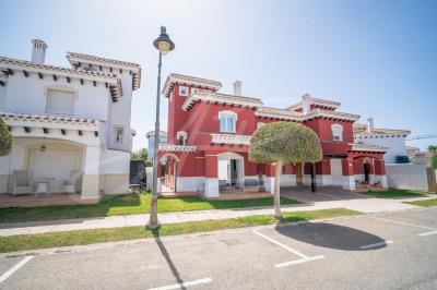 CALLE-ARCE-3