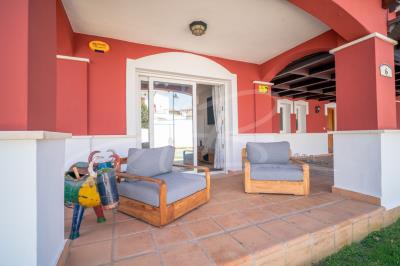 CALLE-ARCE-7