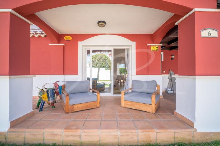 Image No.5-3 Bed Townhouse for sale