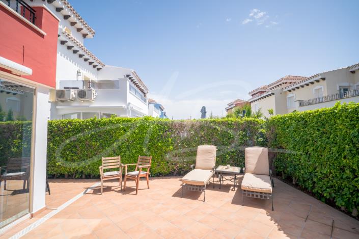 Image No.8-3 Bed Townhouse for sale