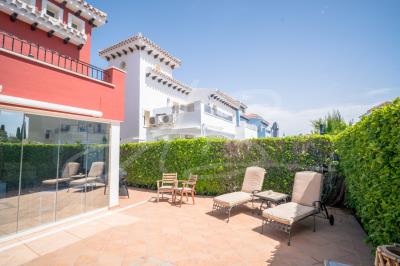 CALLE-ARCE-11
