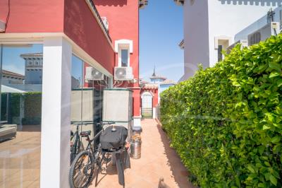 CALLE-ARCE-13