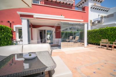 CALLE-ARCE-17