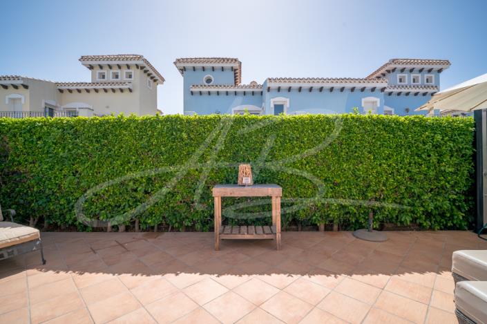 Image No.13-3 Bed Townhouse for sale