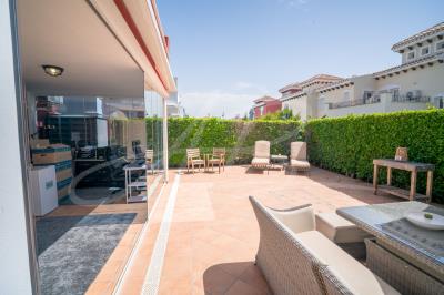 CALLE-ARCE-20