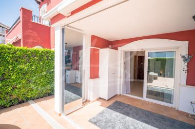 CALLE-ARCE-21