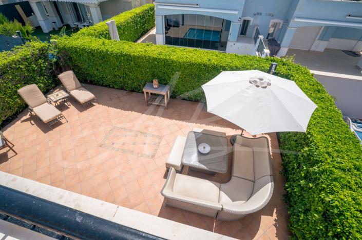 Image No.37-3 Bed Townhouse for sale