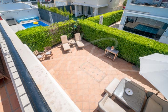 Image No.38-3 Bed Townhouse for sale