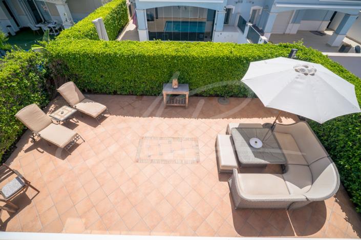Image No.40-3 Bed Townhouse for sale