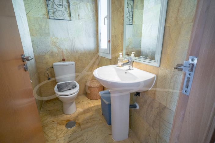 Image No.43-3 Bed Townhouse for sale