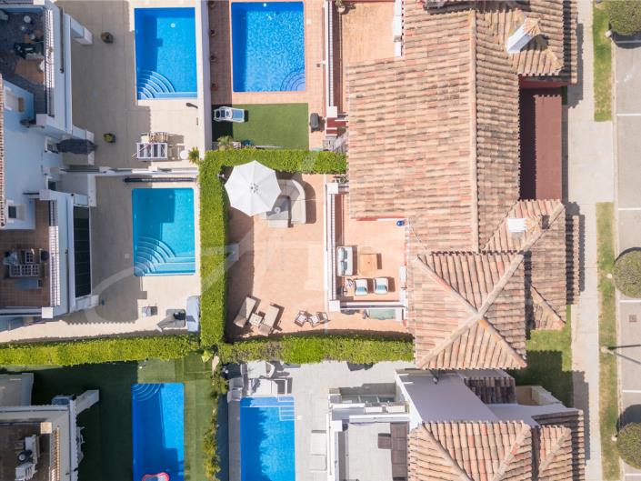 Image No.47-3 Bed Townhouse for sale