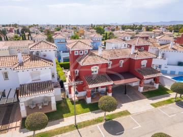 dron---CALLE-ARCE-9